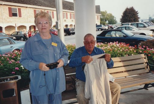 Mike D. Cleland photo gallery thumbnail 8 of 69