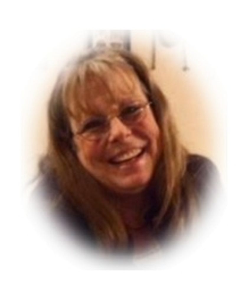 Rebecca Ralene Muchmore