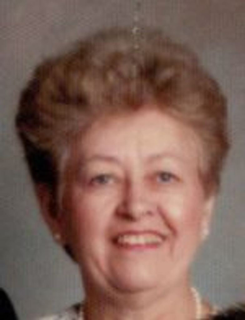 Laura G. Lechlitner
