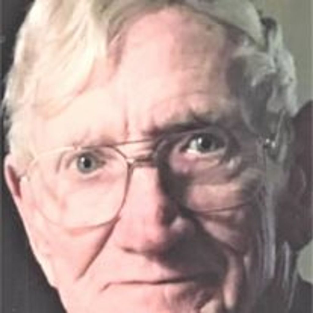 Herman Victor "Herky" Cadrette