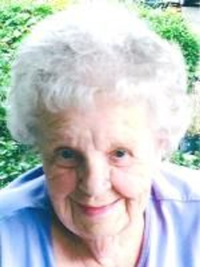Ruth M. Condry Profile Photo