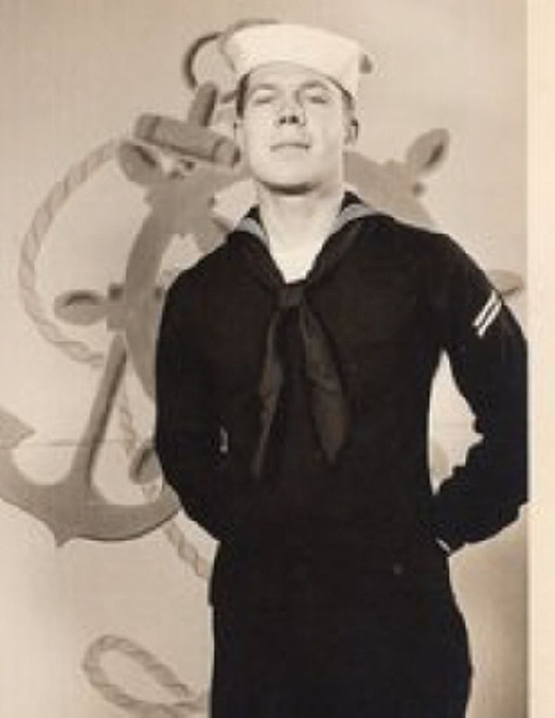 Frank G. Reichelt