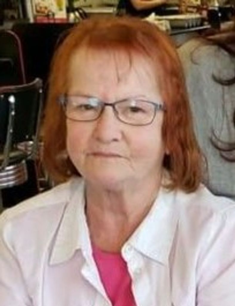 Pamela (Pipes) Schworer Profile Photo