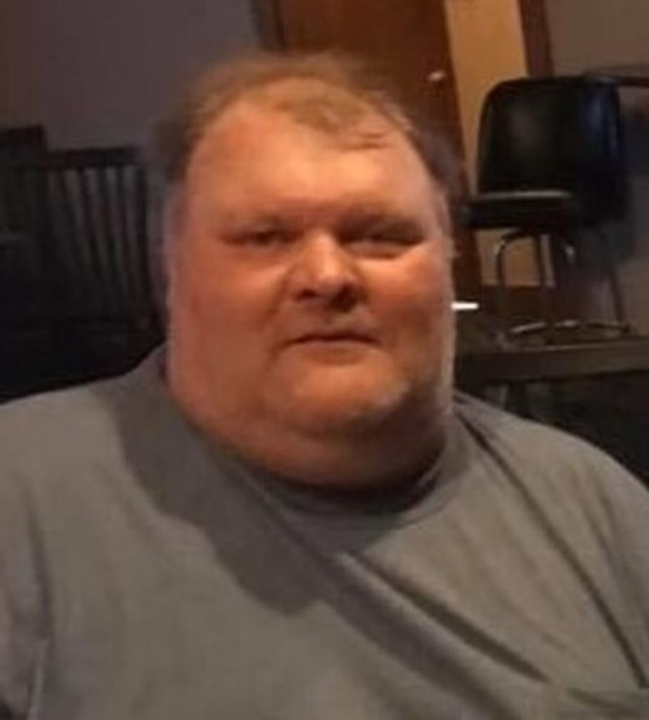 Jeffrey Scott Perkins