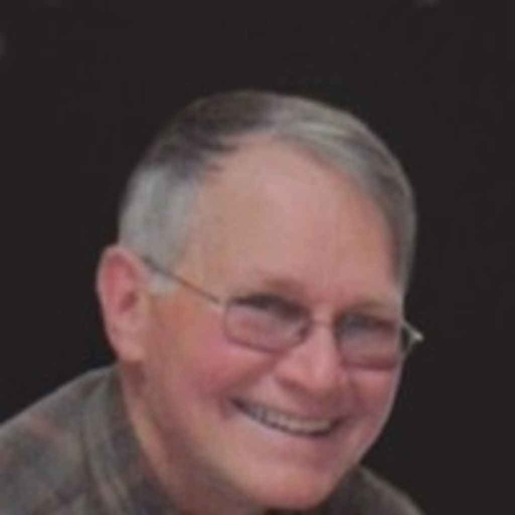 Clarence John Lundquist