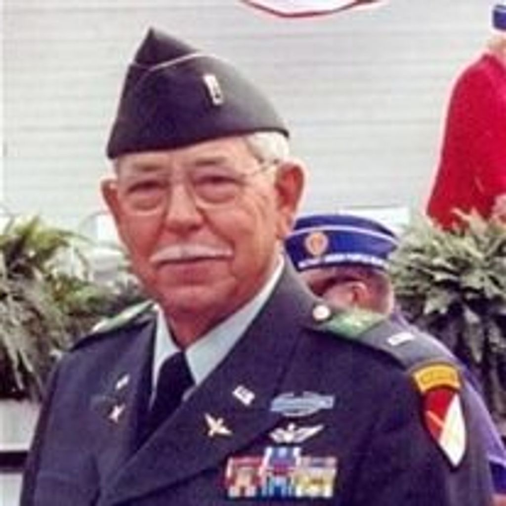 Douglas  L. Jackson