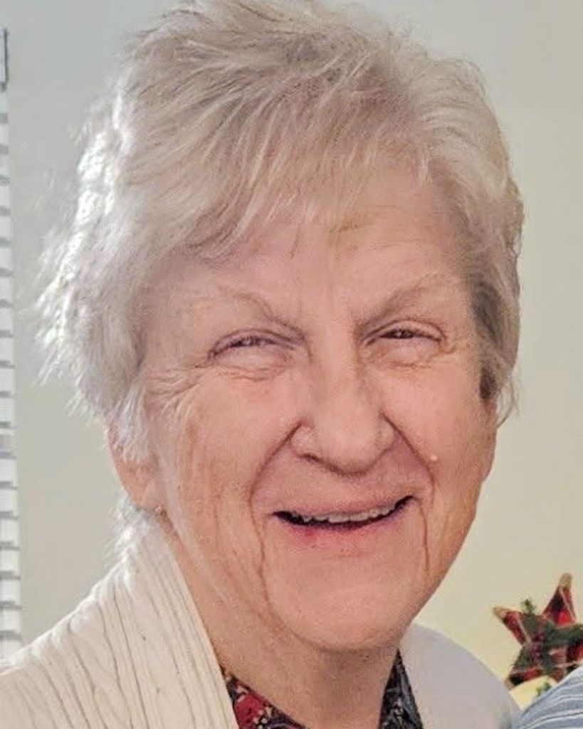 Wanda Josey Mathis Profile Photo