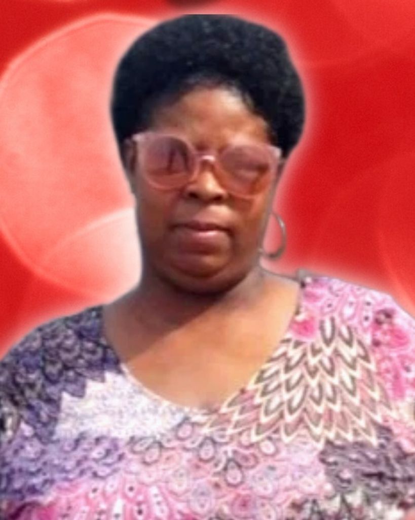 Shannon Sutton-Moltey Profile Photo