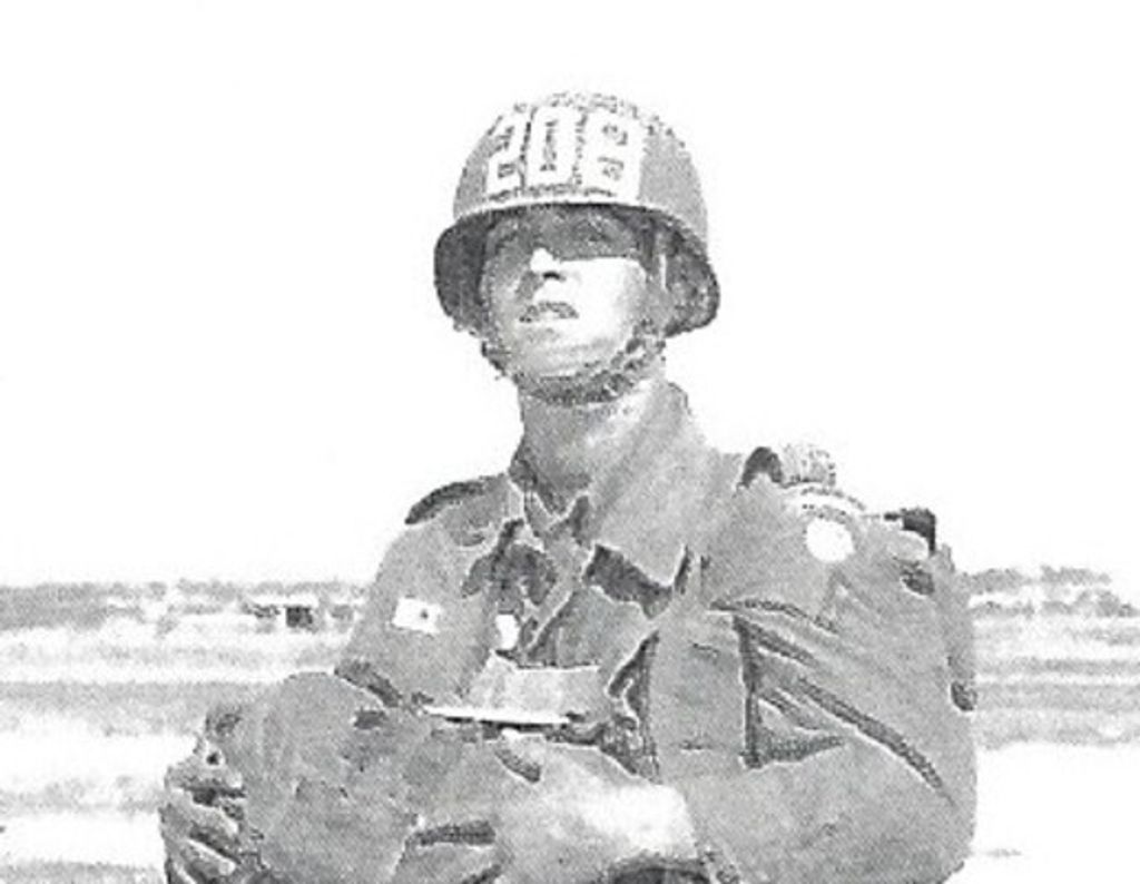 John Kahmann