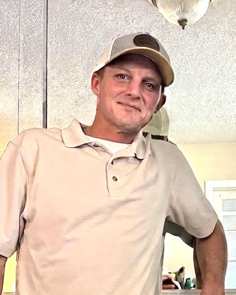 GEOFFREY HOWARD BOCK