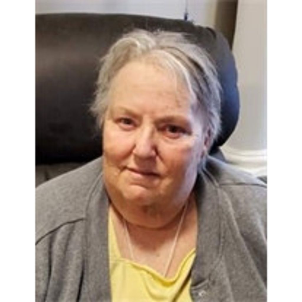 Jane H. Letendre Profile Photo