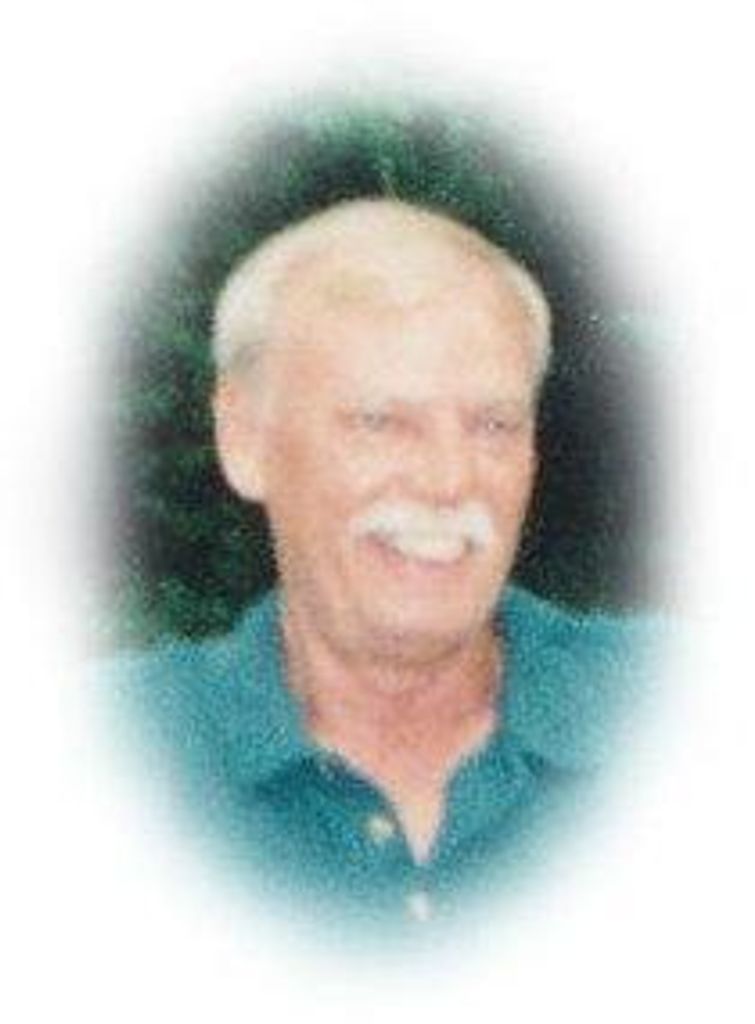 Gary Edward Versluys