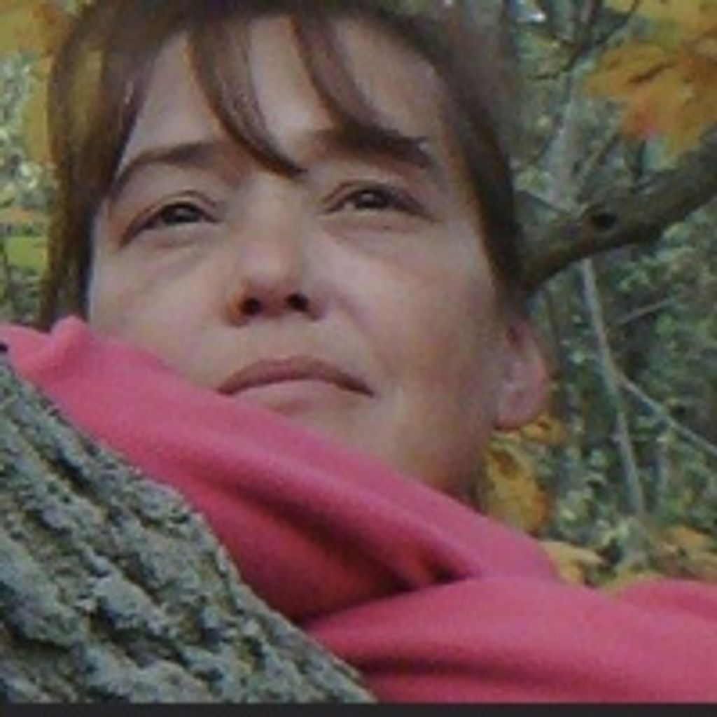 Tonya  Marie Ferguson