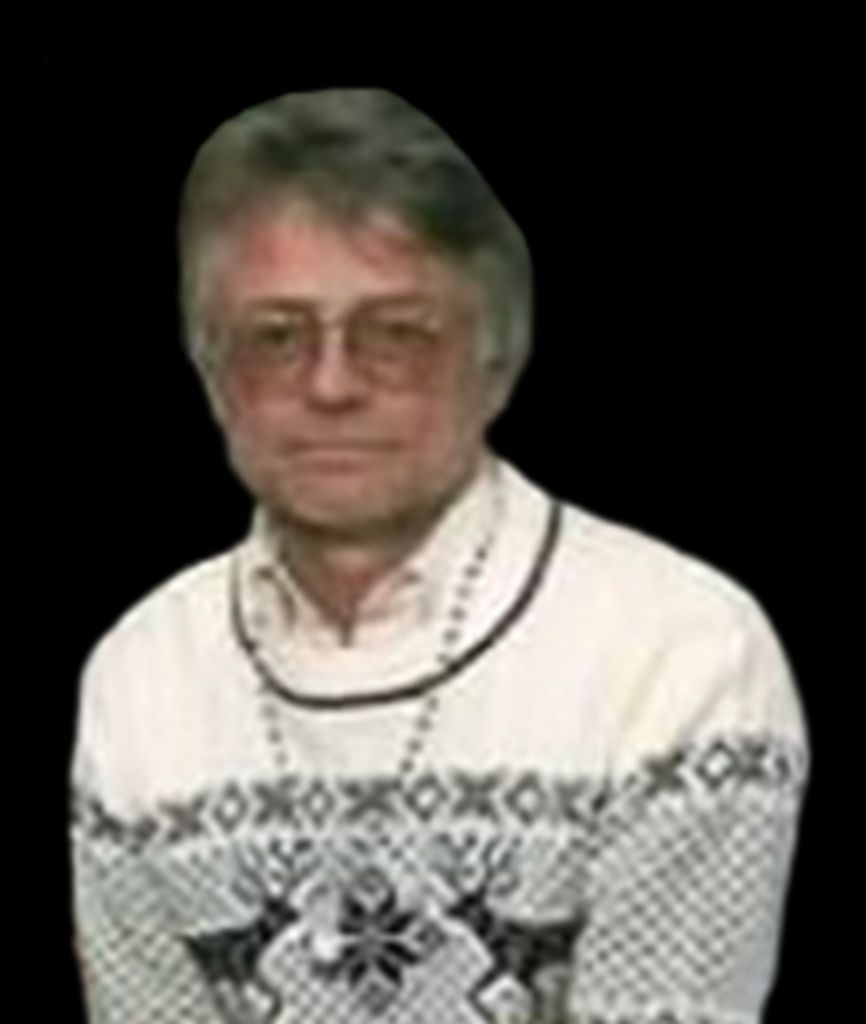 Thomas Boggs Profile Photo