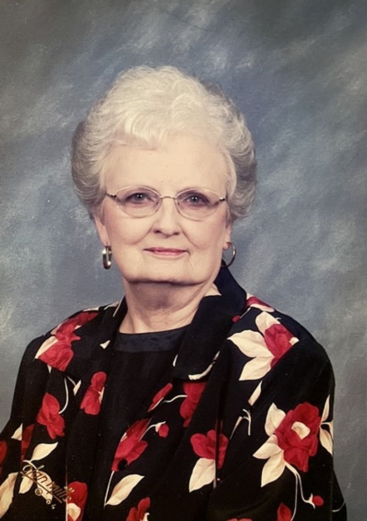 Lois Frank Higgins Profile Photo