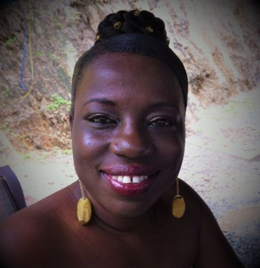 Susan Joseph Profile Photo