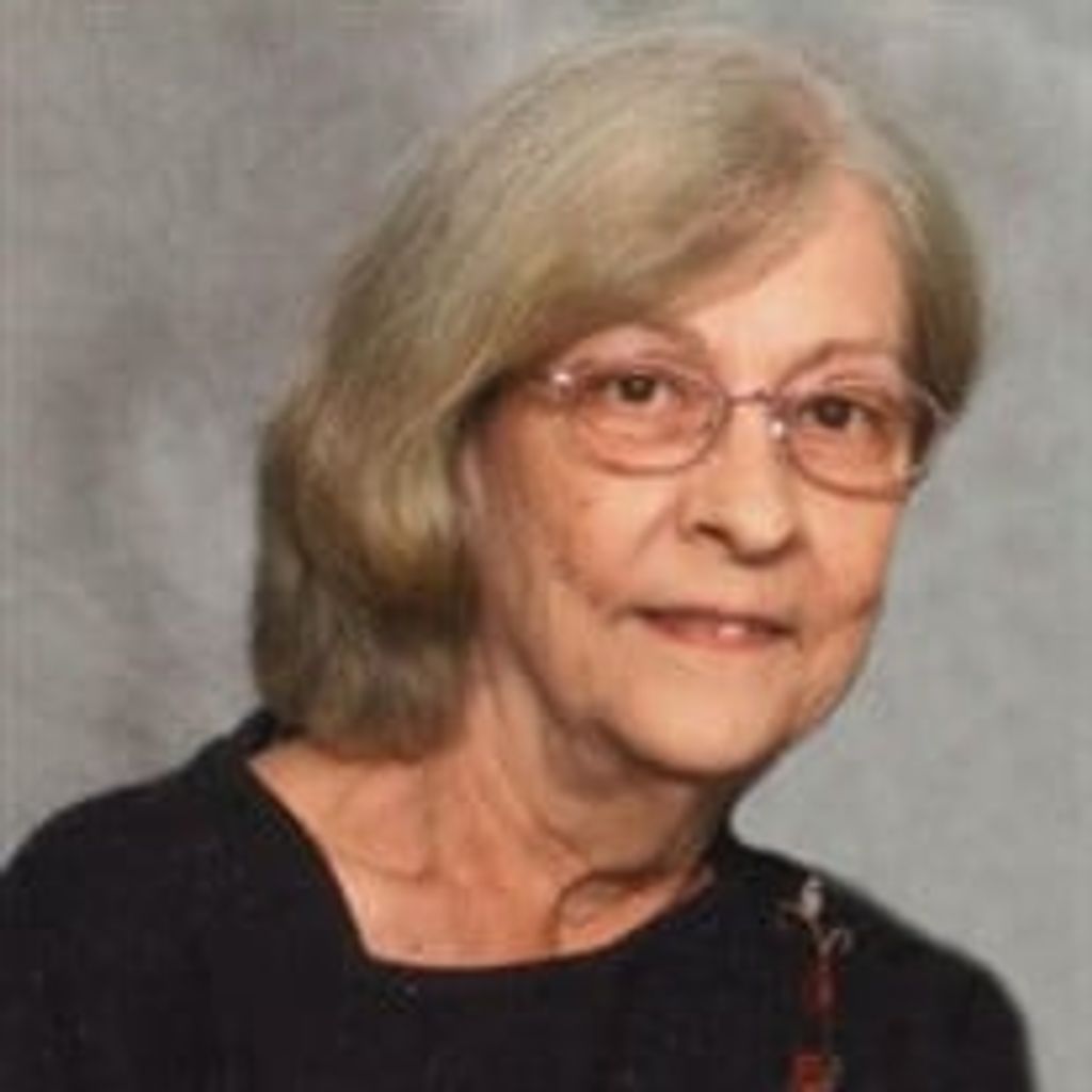 Janet Kay (Neal) Duvall