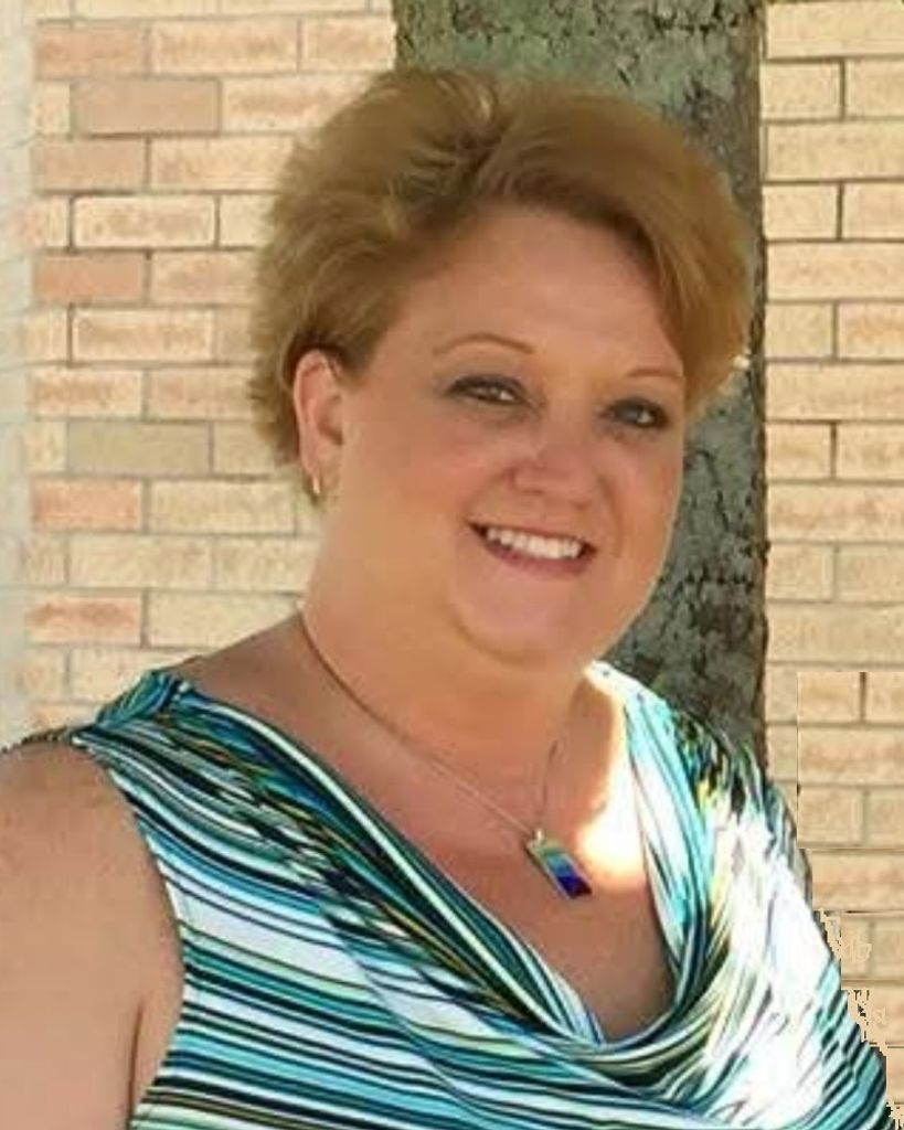 Jennifer Ann Duty Profile Photo