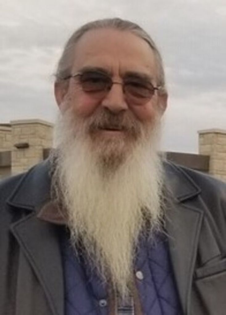 Dr. Terry Lee Harter, Md