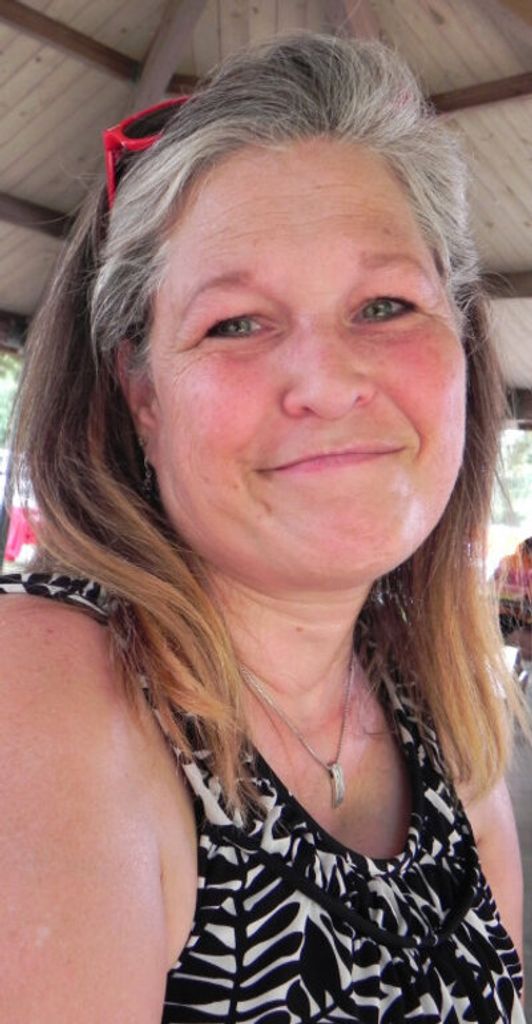 Carolyn Elaine Deutsch Profile Photo
