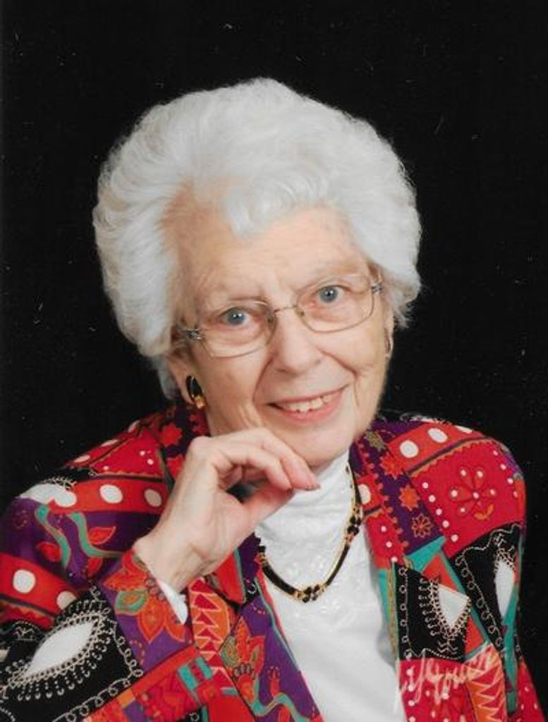 Janice Lavonne Schortinghuis Profile Photo