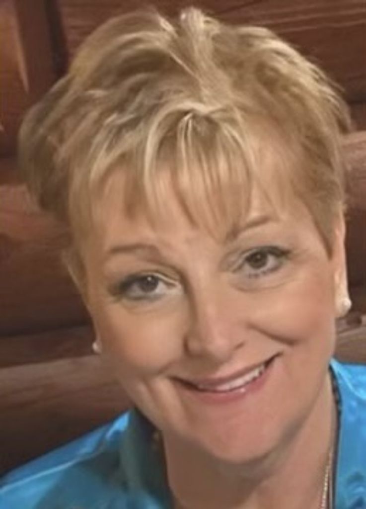 Robin Rosemarie Bufanda Profile Photo