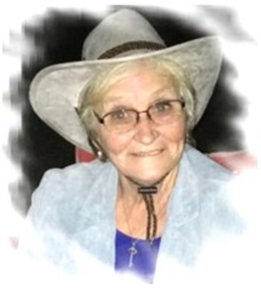 Doris Faye Mills Profile Photo