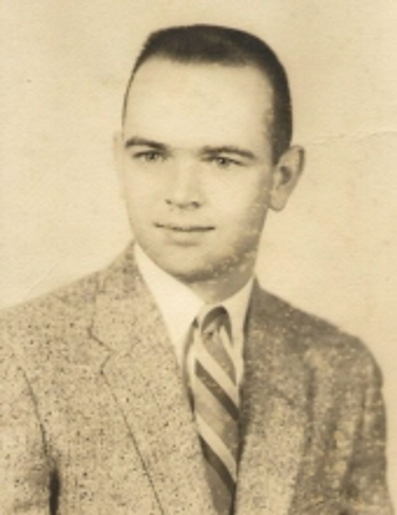 Richard J.  Drobiak