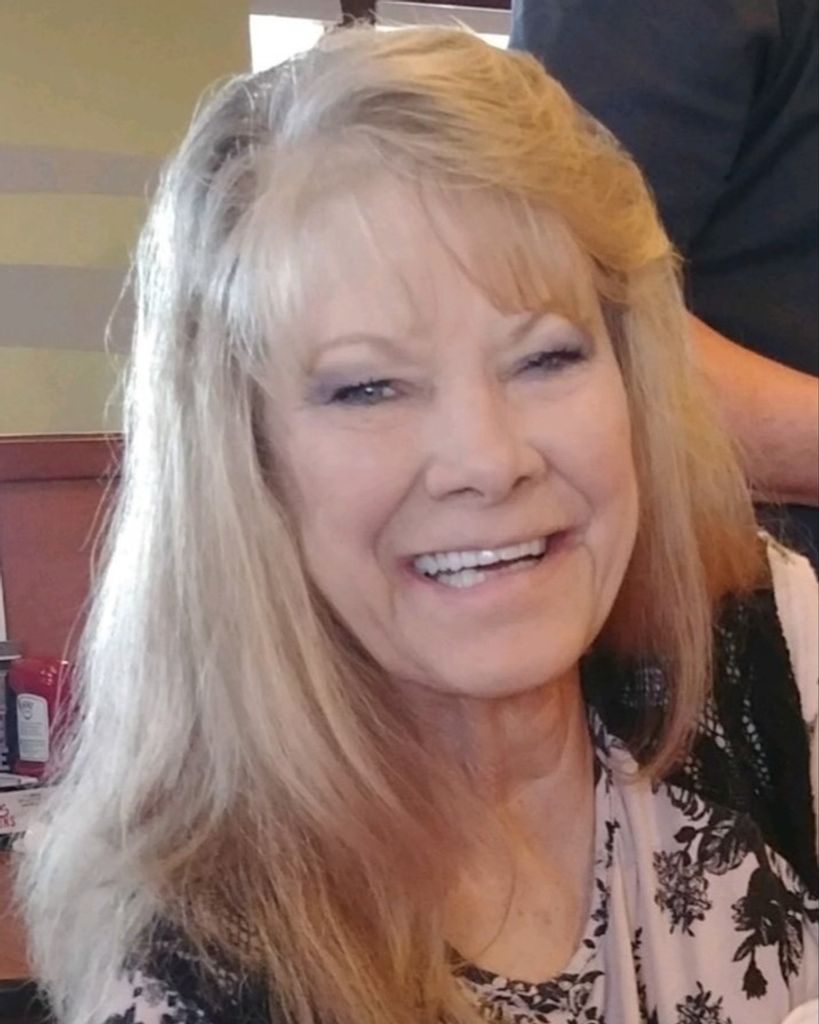Diana Lynne Lawson Profile Photo