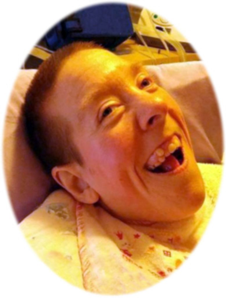 Amy Pyle Profile Photo
