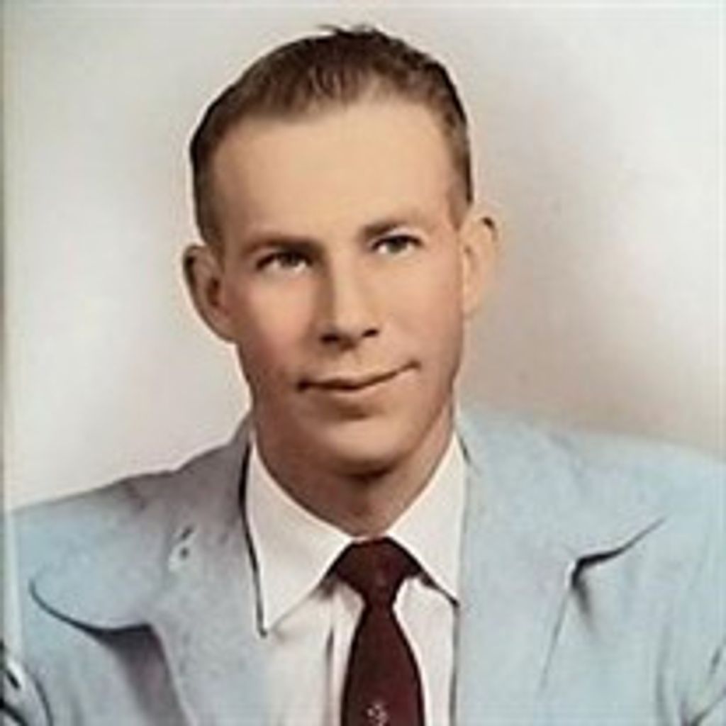 Thomas C. Stone