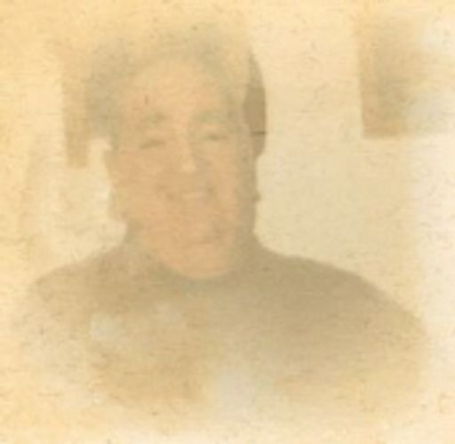 Gordon Howe Profile Photo