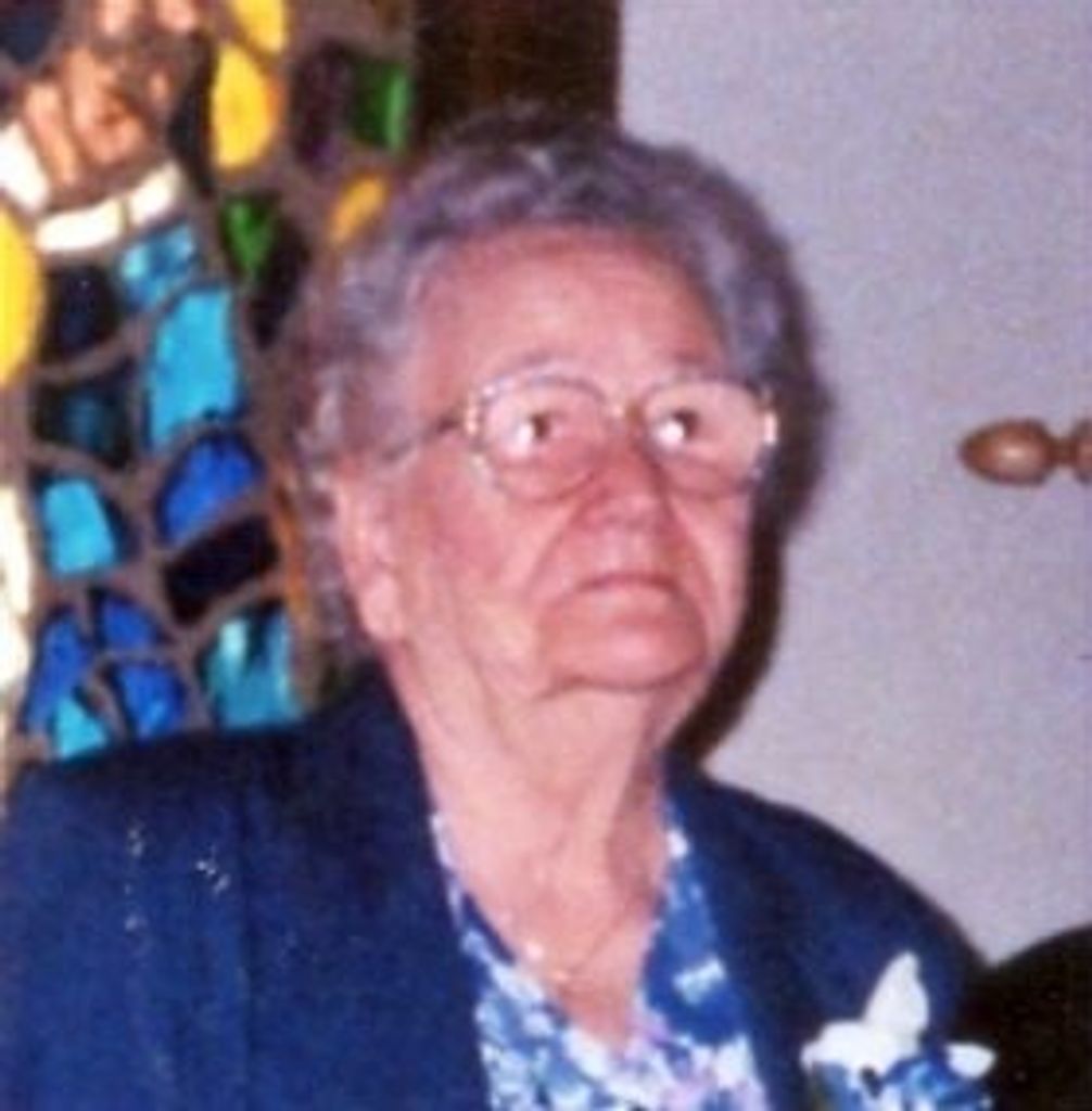 Joyce L. Howdyshell Kiracofe