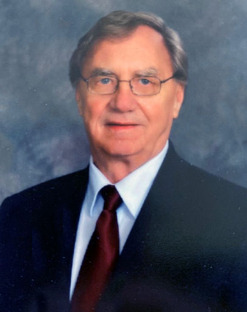 René Deleurme Profile Photo