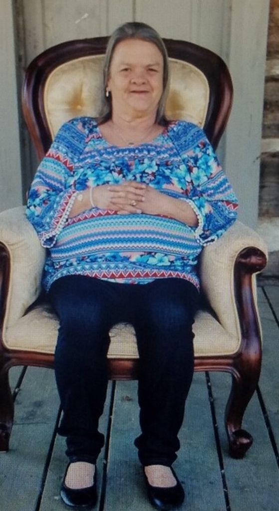 Bobbie Joe Maine Profile Photo