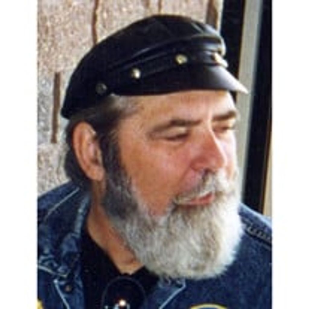 Richard C. Wilson