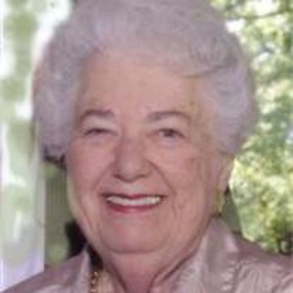 FAY BRACHMAN