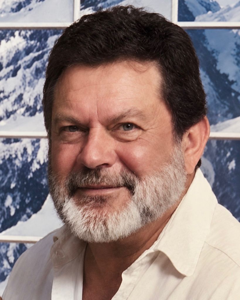Jimmy D Deere