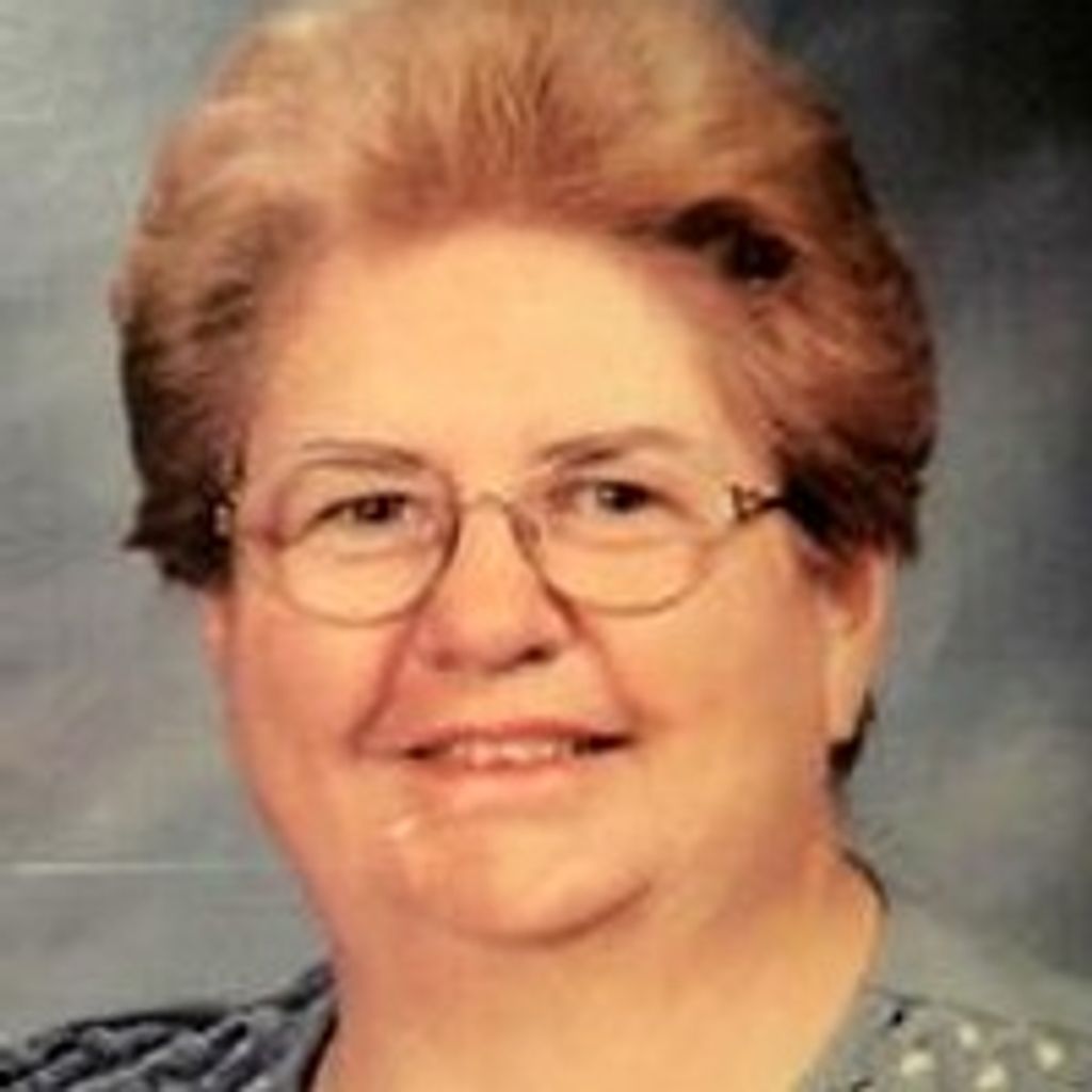Linda F. Raines