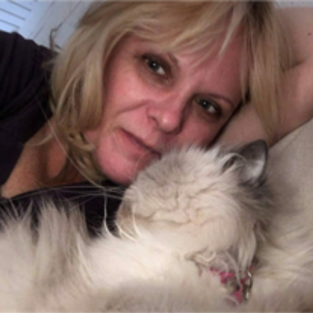 Michele (Leland) Frechette