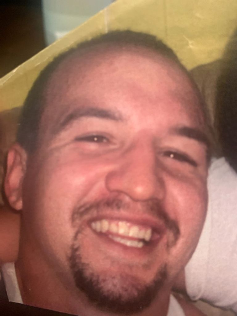 Travis "Tj" J. Glenn