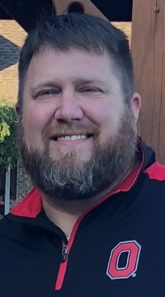 James Michael Wagner Profile Photo