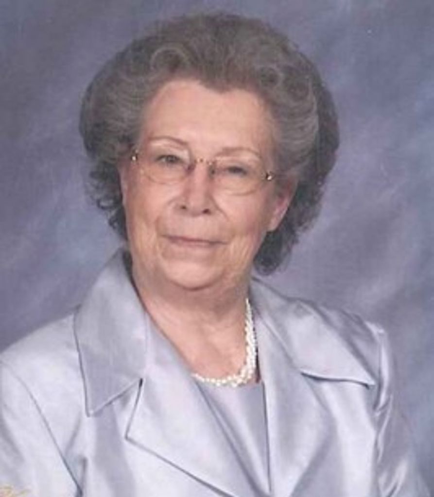 Laura Kelln