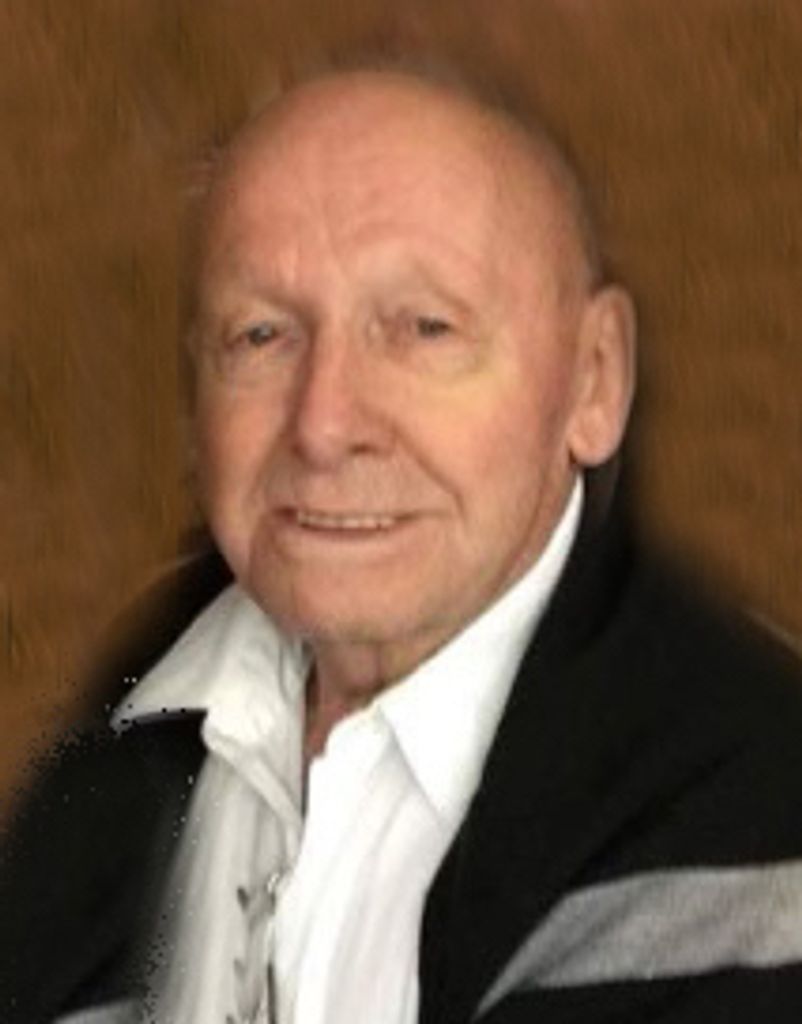 Hendrik Roelof Oostveen