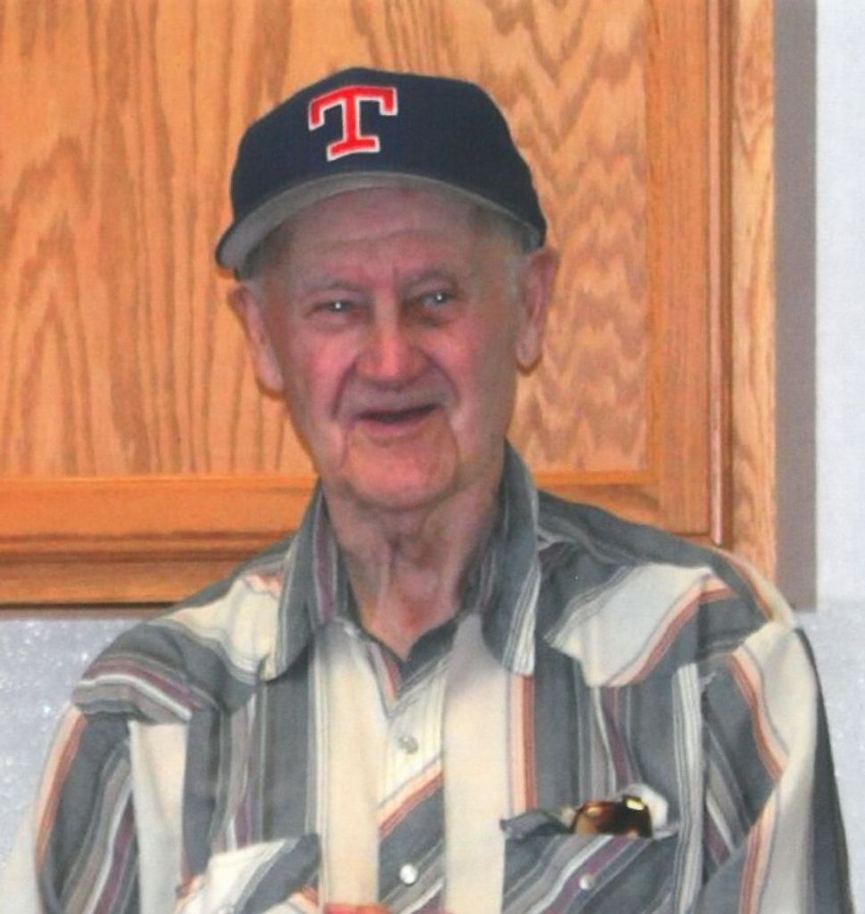 Charles Carrier