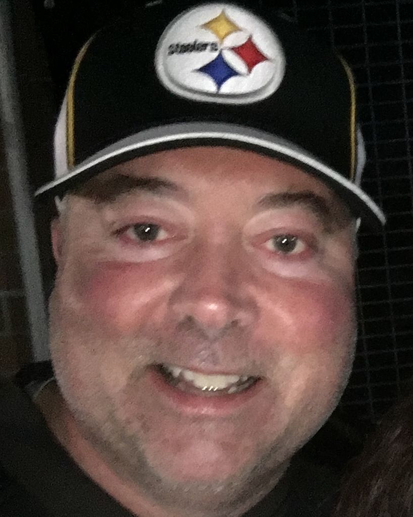 John E. McCormick, Jr. Profile Photo