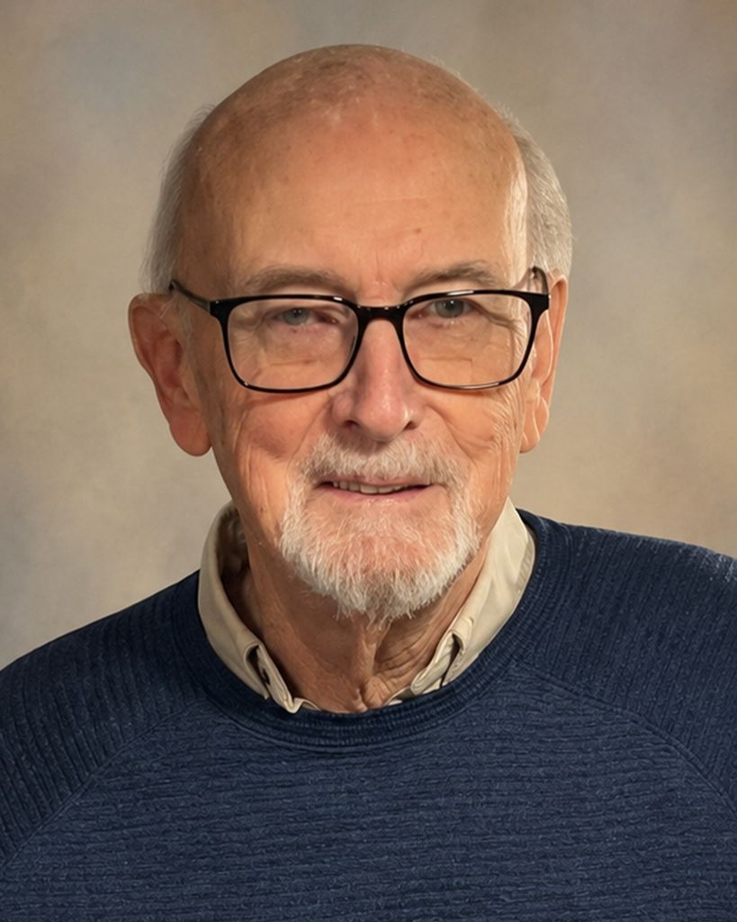 Gerald M. Maholchic Profile Photo