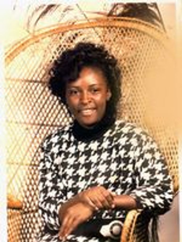 Necola Williams