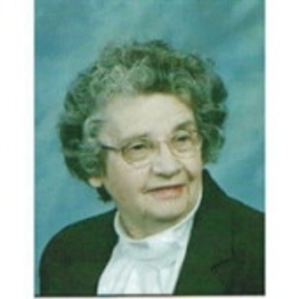 Eleanor C. Brubaker Profile Photo