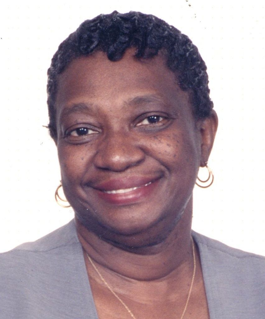 Zuetta Boyd Profile Photo